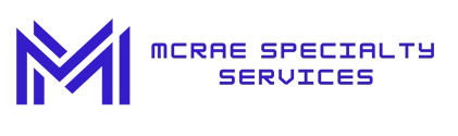 McRae Specialty Services